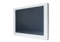 GV-Pad_00506_0.jpg