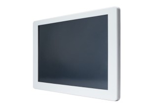 GV-Pad