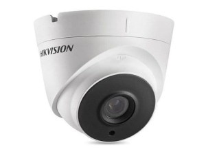 DS-2CE56D0T-IT1F(2.8mm)