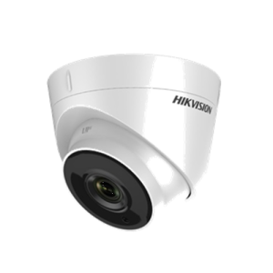 DS-2CE56D0T-IT3(6mm)(B)