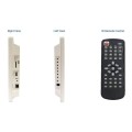 GV-Pad_00506_53.jpg