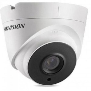 DS-2CE56D0T-IT3F(6mm)