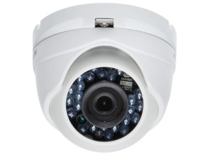 DS-2CE56D5T-IRM(3.6mm)