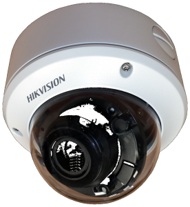DS-2CE56D7T-AVPIT3Z(2.8-12mm)