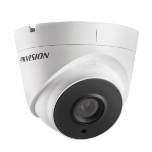 DS-2CE56D7T-IT3(6mm)