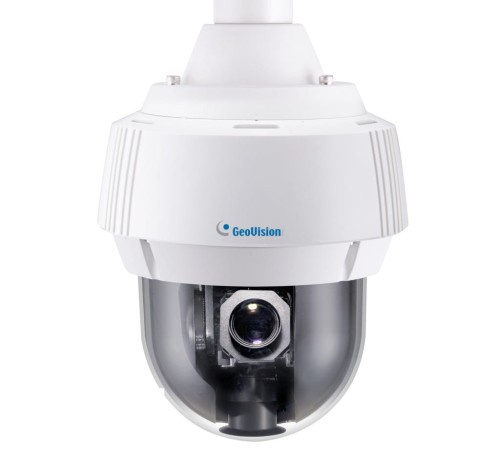 GV-PPTZ7300_02470_0.jpg
