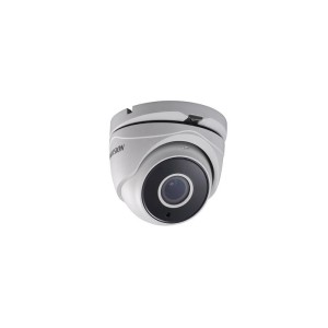 DS-2CE56D7T-IT3Z(2.8-12mm)
