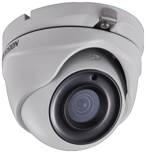 DS-2CE56D7T-ITM(3.6mm)