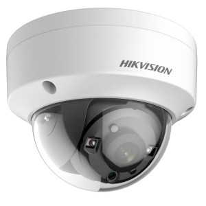 DS-2CE56D7T-VPIT(2.8mm)