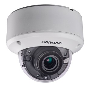 DS-2CE56D8T-AVPIT3ZE(2.8-12mm)