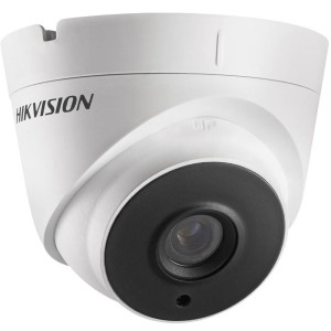 DS-2CE56D8T-IT3(8mm)
