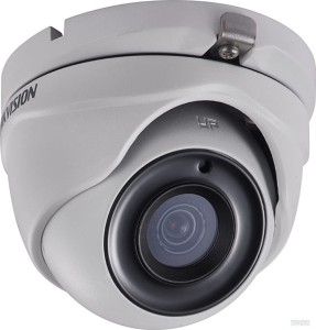 DS-2CE56D8T-ITM(3.6mm)