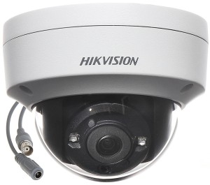 DS-2CE56D8T-VPIT(3.6mm)