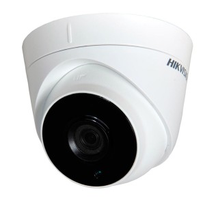 DS-2CE56F1T-IT1(2.8mm)