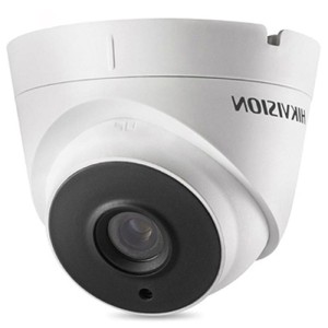 DS-2CE56F7T-IT1(2.8mm)