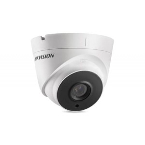 DS-2CE56F7T-IT3(8mm)