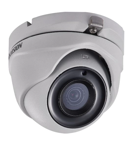 DS-2CE56F7T-ITM_03573_0.png