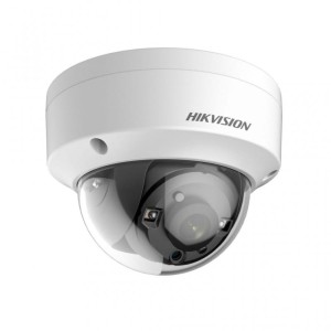 DS-2CE56F7T-VPIT(6mm)