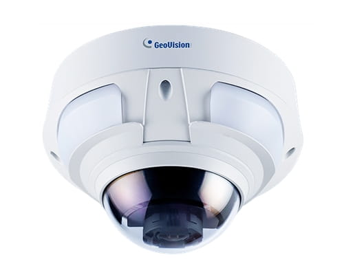 GV-VD4711_02484_0.jpg