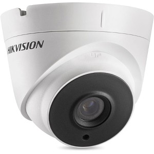 DS-2CE56H1T-IT1(2.8mm)