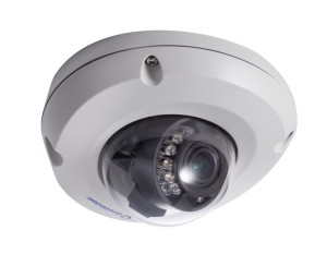 GV-EDR2700-8F