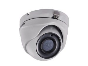 DS-2CE56H1T-ITM(3.6mm)