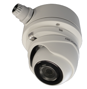 DS-2CE56H1T-ITME(6mm)