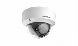 DS-2CE56H1T-VPIT(2.8mm)