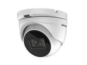 DS-2CE56H5T-IT3(6mm)