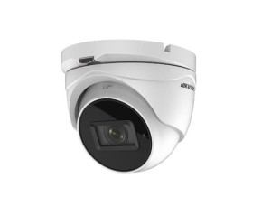 DS-2CE56H5T-IT3ZE(2.8-12mm)