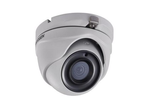 DS-2CE56H5T-ITM_03611_0.jpg