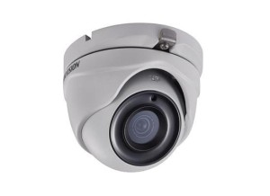 DS-2CE56H5T-ITM(6mm)