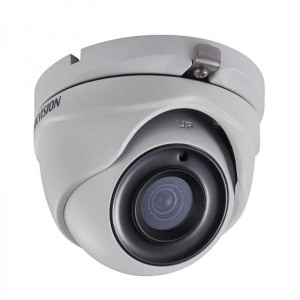 DS-2CE56H5T-ITME(2.8mm)