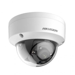 DS-2CE56H5T-VPIT(6mm)