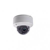 DS-2CE5AD8T-AVPIT3Z(2.8-12mm)