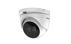 DS-2CE76H8T-ITM(6mm)
