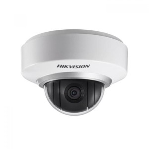 DS-2DE2103-DE3/W