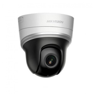 DS-2DE2202I-DE3/W