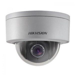 DS-2DE3204W-DE