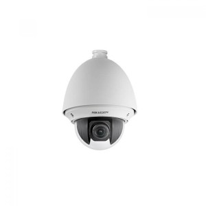 DS-2DE4120-AE