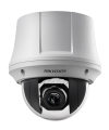 DS-2DE4215W-DE3_03636_0.png