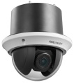 DS-2DE4215W-DE3_03636_2.png