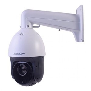 DS-2DE4220IW-DE
