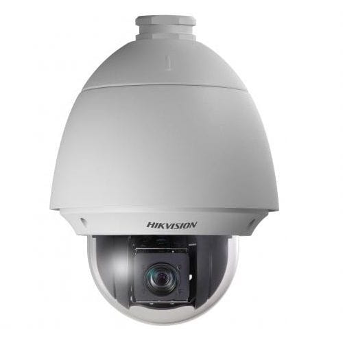 DS-2DE4220W-AE_02631_0.jpg