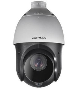 DS-2DE4415W-DE3