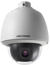 DS-2DE5120W-AE_02637_0.jpg