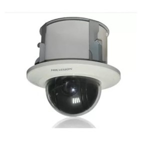 DS-2DE5120W-AE3