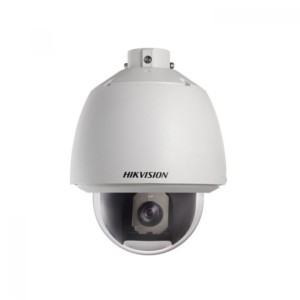 DS-2DE5174-A