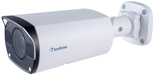 GV-ABL2702_05323_0.png
