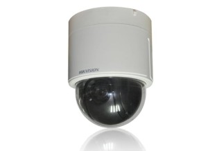DS-2DE5176-A3